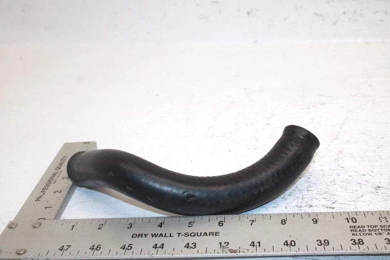 2002 Ski-doo Mxz 800 Adrenaline Oem Engine Inlet Hose 509000141 SS21