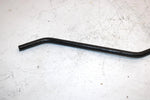 88 Polaris Sks 650 Oem Sway Bar 5224240 SP57