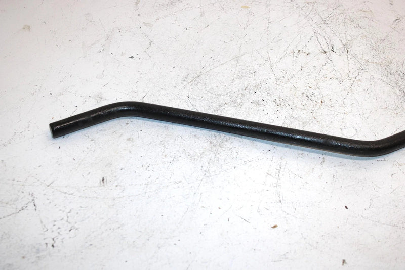 88 Polaris Sks 650 Oem Sway Bar 5224240 SP57