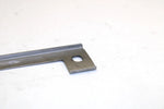 1991 Sea-doo Sp Oem Stopper Plate 291000187 JS17