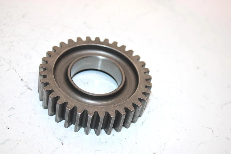 02 Arctic Cat 375 4x4 Automatic Oem HI Transmission Gear 33T 3402-495 AA23