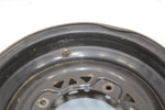 1996 Polaris Sportsman 4x4 Oem Front Wheel Rim 12X6 1523448-067 AP122