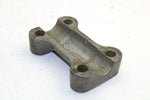 Yamaha OEM Lower Handebar Mount 164-23441-01-38 SY46