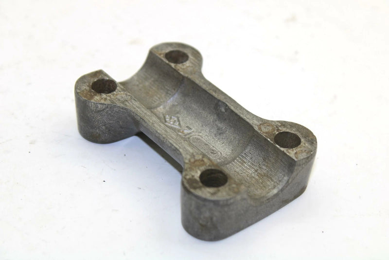 Yamaha OEM Lower Handebar Mount 164-23441-01-38 SY46