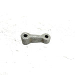 2000 Arctic Cat 500 4x4 Automatic OEM Foot Brake Block 0502-145 AA32