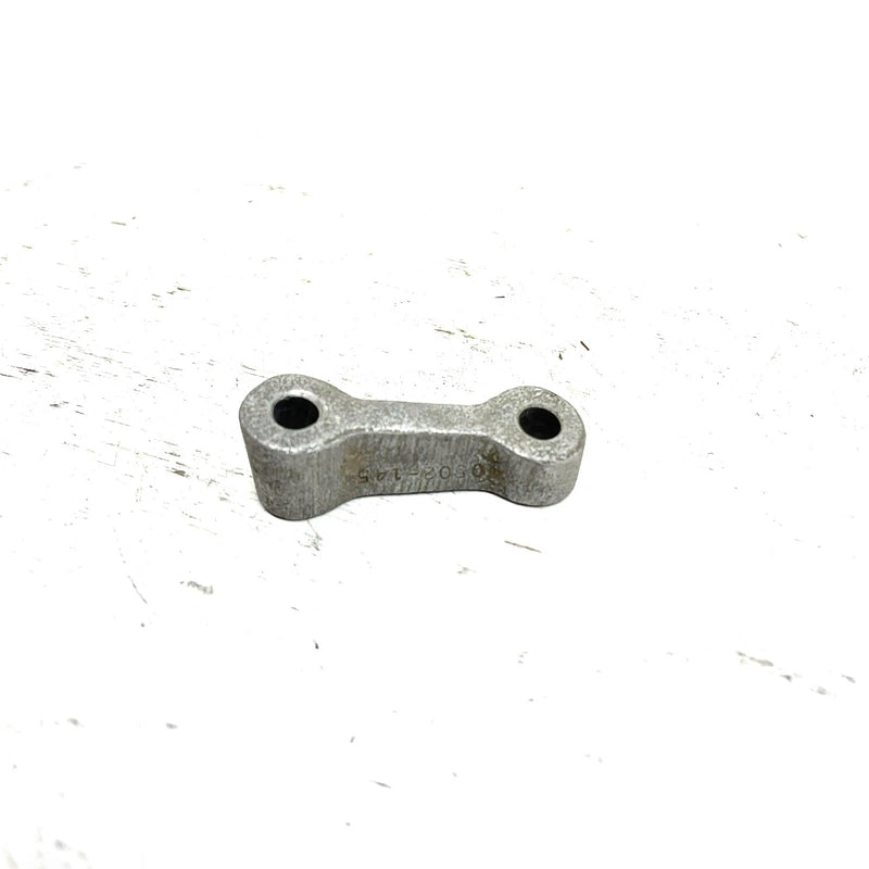 2000 Arctic Cat 500 4x4 Automatic OEM Foot Brake Block 0502-145 AA32