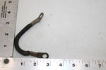 1996 Polaris Xplorer 300 Oem Engine Ground Cable 4010067 6" Long Q2976