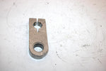 06 Arctic Cat Crossfire 700 Efi Oem Pivot Block W/Out Bushing 0704-981 Q1755