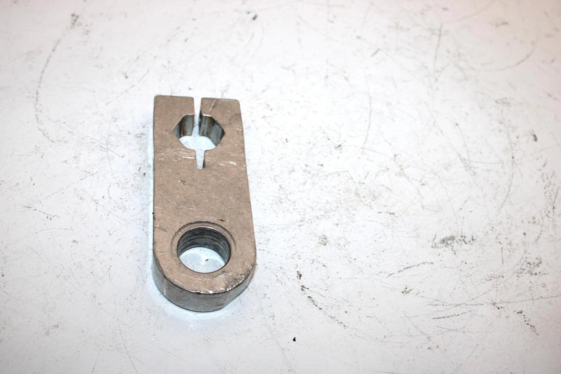 06 Arctic Cat Crossfire 700 Efi Oem Pivot Block W/Out Bushing 0704-981 Q1755