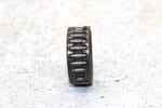 2002 Kawasaki Prairie 650 Oem High Transmission Needle Bearing 92046-1276 AK27