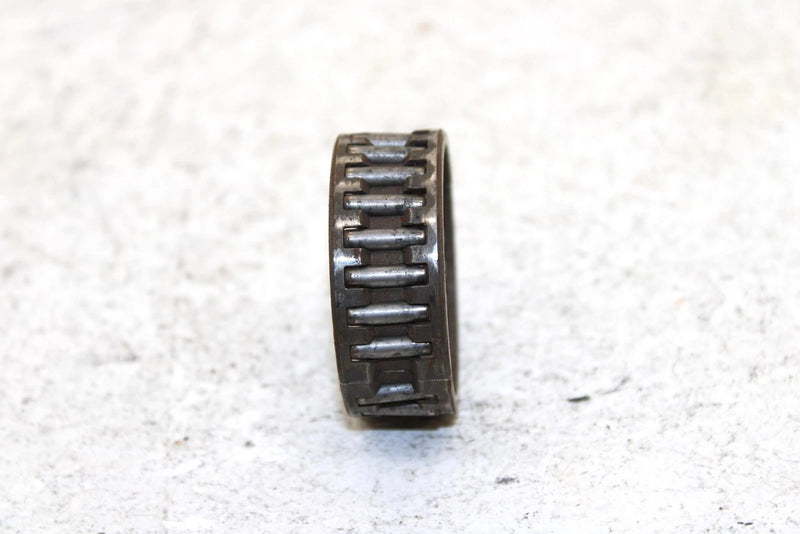 2002 Kawasaki Prairie 650 Oem High Transmission Needle Bearing 92046-1276 AK27