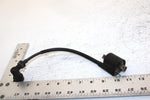2007 Yamaha  Raptor 80 Oem Ignition Coil 3KJ-82310-14-00 AY54