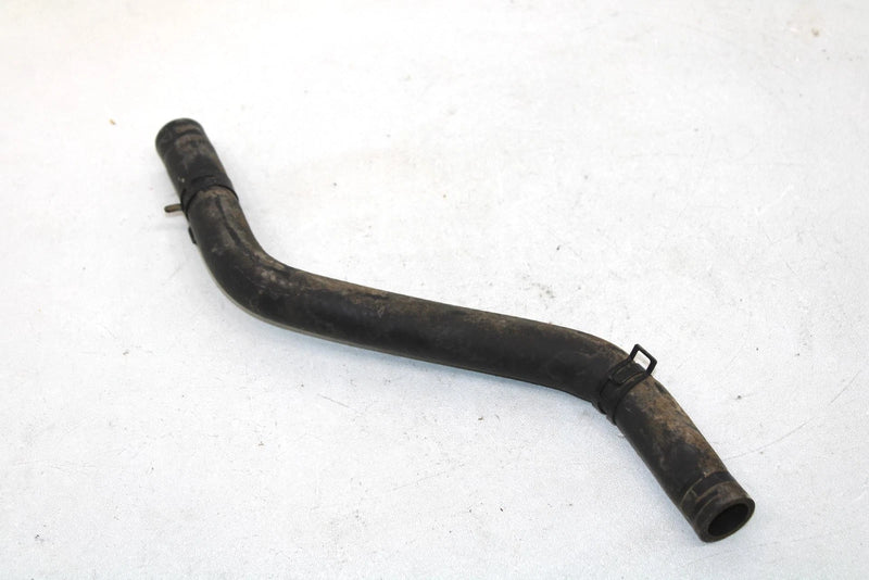2015 Yamaha Viking Vi Oem Lower Engine Coolant Hose 1XD-E2579-00-00 XY0.2