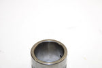 89 Suzuki Quadrunner 160 LT160E 2x4 OEM Clutch Bushing 09180-22035 Q3071