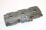 Polaris Oem Cylinder Head Cover 3084430 Q712