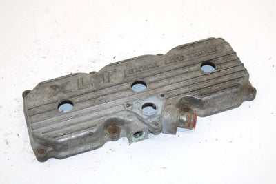 Polaris Oem Cylinder Head Cover 3084430 Q712