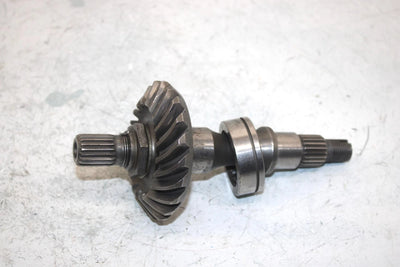 10 Arctic Cat 450 Efi  Oem Secondary Driven Shaft 0819-021 AA18