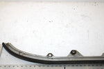 1988 Yamaha Enticer 340 Oem Right Skid Rail 83T-47411-00-00 SY130