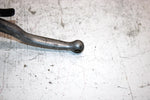 2005 Kawasaki Brute Force 750 4x4 Oem Rear Brake Lever 46076-1238 AK23