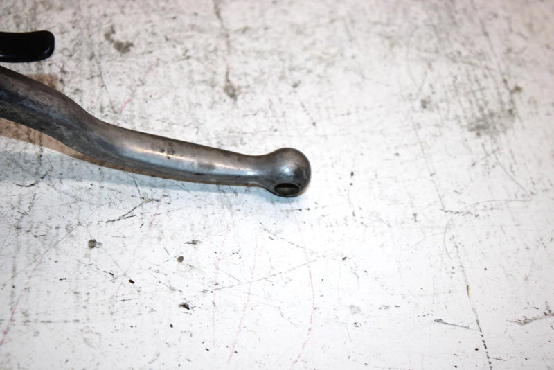 2005 Kawasaki Brute Force 750 4x4 Oem Rear Brake Lever 46076-1238 AK23