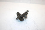 2000 Yamaha  Kodiak 400 Oem Ballancer Shaft 5GH-11500-00-00 AY26