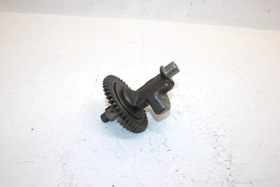 2000 Yamaha  Kodiak 400 Oem Ballancer Shaft 5GH-11500-00-00 AY26
