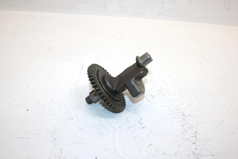2000 Yamaha  Kodiak 400 Oem Ballancer Shaft 5GH-11500-00-00 AY26