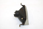 1988 Polaris 400 Oem Headlight 2431006 SP146