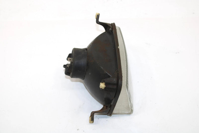 1988 Polaris 400 Oem Headlight 2431006 SP146