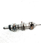 1995 Polaris SL 650 OEM Crankshaft 3240166 JP41