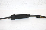 2002 Ski-doo Mxz 800 Adrenaline Oem Throttle Cable 512059373 SS21