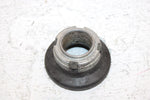 1986 Honda Atc 200 Sa Oem Steering Stem Nut 53220-098-670 AH59