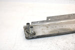 1996 Polaris Classic Touring Oem Left Side Heat Exchanger 1240020 SP38