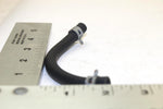 1994 Arctic Cat Montego Oem Vacuum Hose 3008-200 JA5
