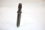 86 Suzuki Lt185 Model F Oem Drive Shaft 24131-24402 AS1