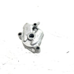2006 Arctic Cat 650 4x4 V2 Stewart Auto OEM Oil Pump Cover 3201-178 AA37