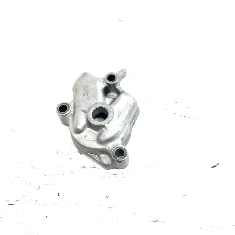 2006 Arctic Cat 650 4x4 V2 Stewart Auto OEM Oil Pump Cover 3201-178 AA37