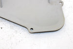 2002 Sea-doo Gti Le Oem Rear Door Panel 291001631 JS30