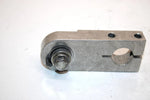 98 Arctic Cat Zr 600 Efi Oem Torque Arm Idler W/Bushing 0704-348 SA182