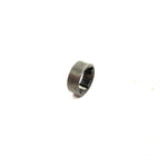 2002 Suzuki Quadrunner 500 LTF500F OEM 5th Drive Gear Bushing 24252-38A10 AS37