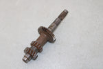 2007 Polaris Sportsman 450 Oem Transmission Input Shaft 3234075 APS