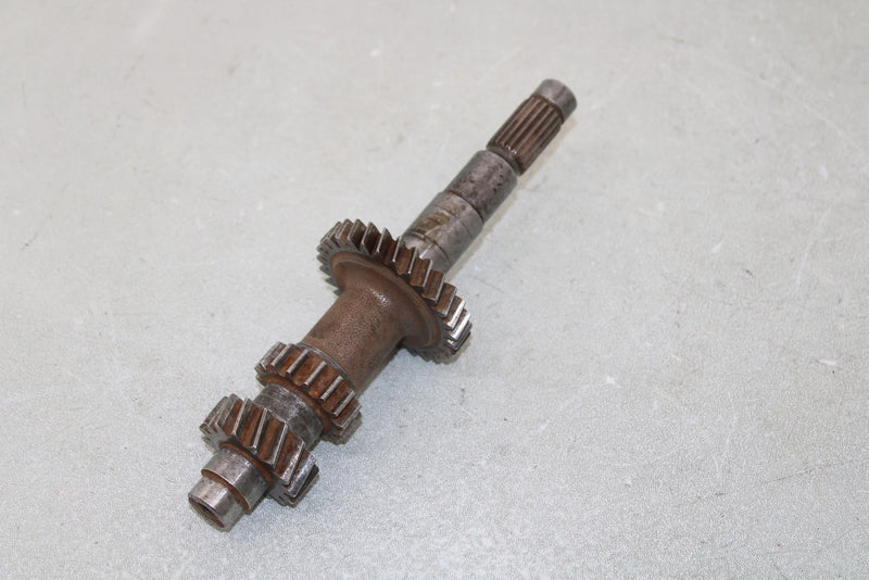2007 Polaris Sportsman 450 Oem Transmission Input Shaft 3234075 APS
