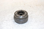 2000 Honda Trx 250 Recon Oem Flywheel Rotor 31110-HM8-004 AH52