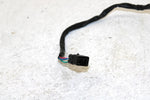 2005 Arctic Cat 400 Auto Trans Oem Gear Shift Base Assy 3402-997 AA5