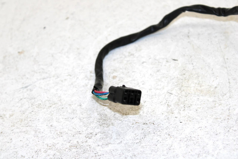 2005 Arctic Cat 400 Auto Trans Oem Gear Shift Base Assy 3402-997 AA5