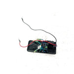 1994 Sea-Doo XP OEM CDI ECU ECM Ignition Box  278000029 JS63