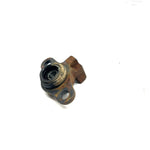 null Kawasaki Prairie 300 4x4 OEM Lower Steering Pivot 59266-1105 AK31