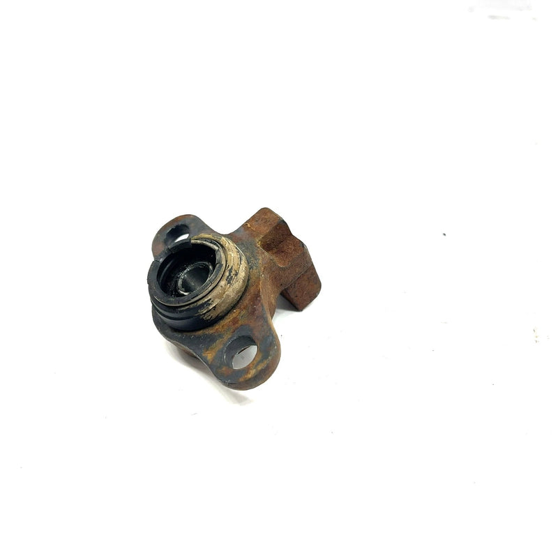 null Kawasaki Prairie 300 4x4 OEM Lower Steering Pivot 59266-1105 AK31