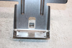 1998 Sea-doo Gtx Oem Seal Bracket 278001131 JS49