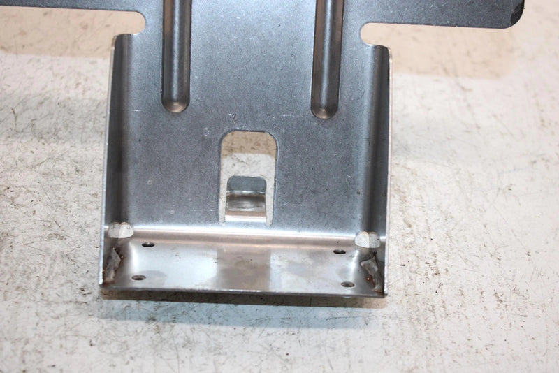 1998 Sea-doo Gtx Oem Seal Bracket 278001131 JS49